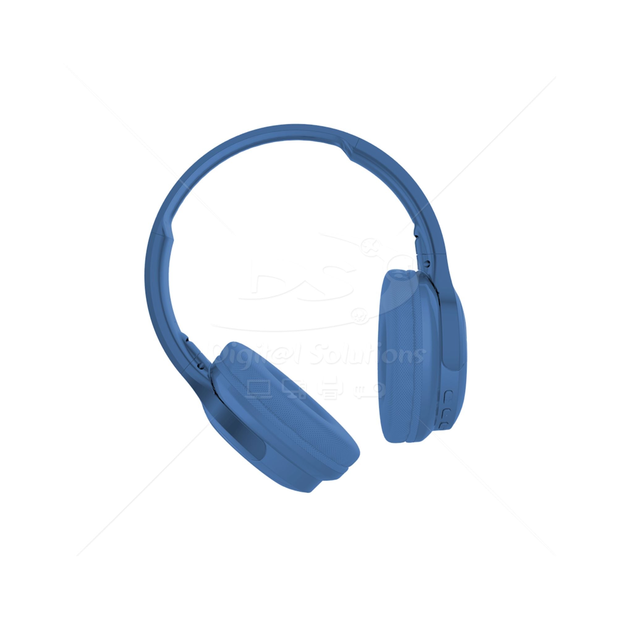 Audifonos MAXELL WIRELEES HP-BT200 WH