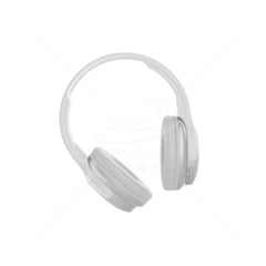 Audifonos MAXELL WIRELES HP-BT200 WH