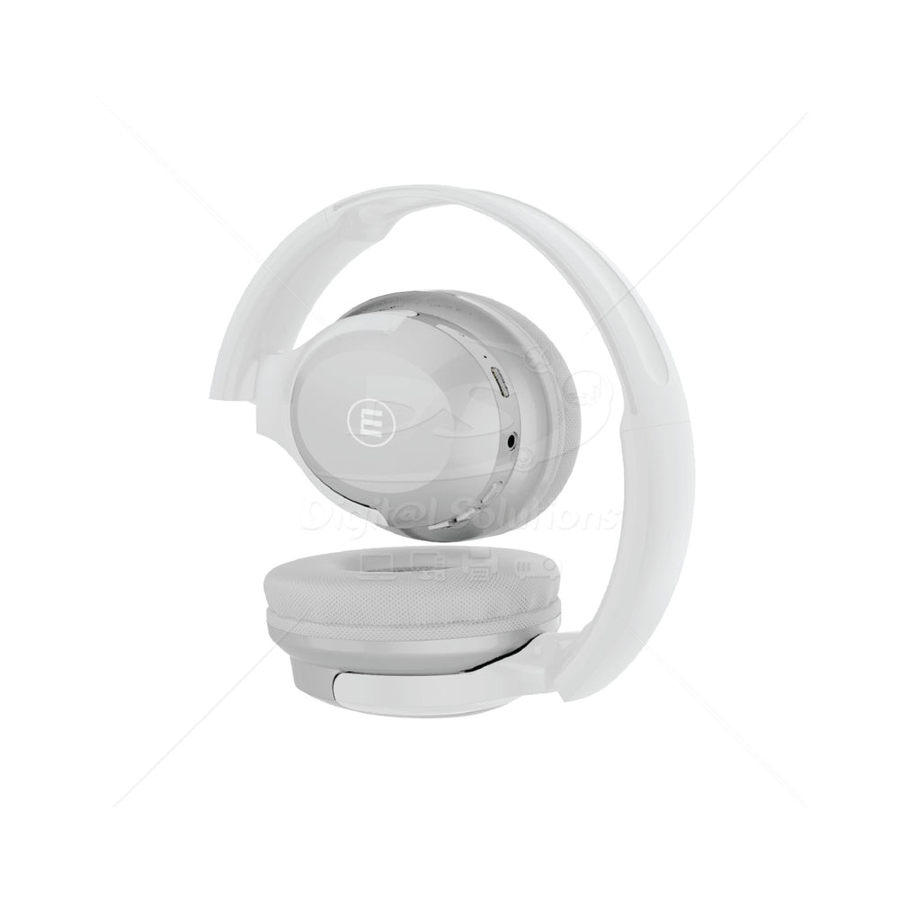 Audifonos MAXELL WIRELES HP-BT200 WH