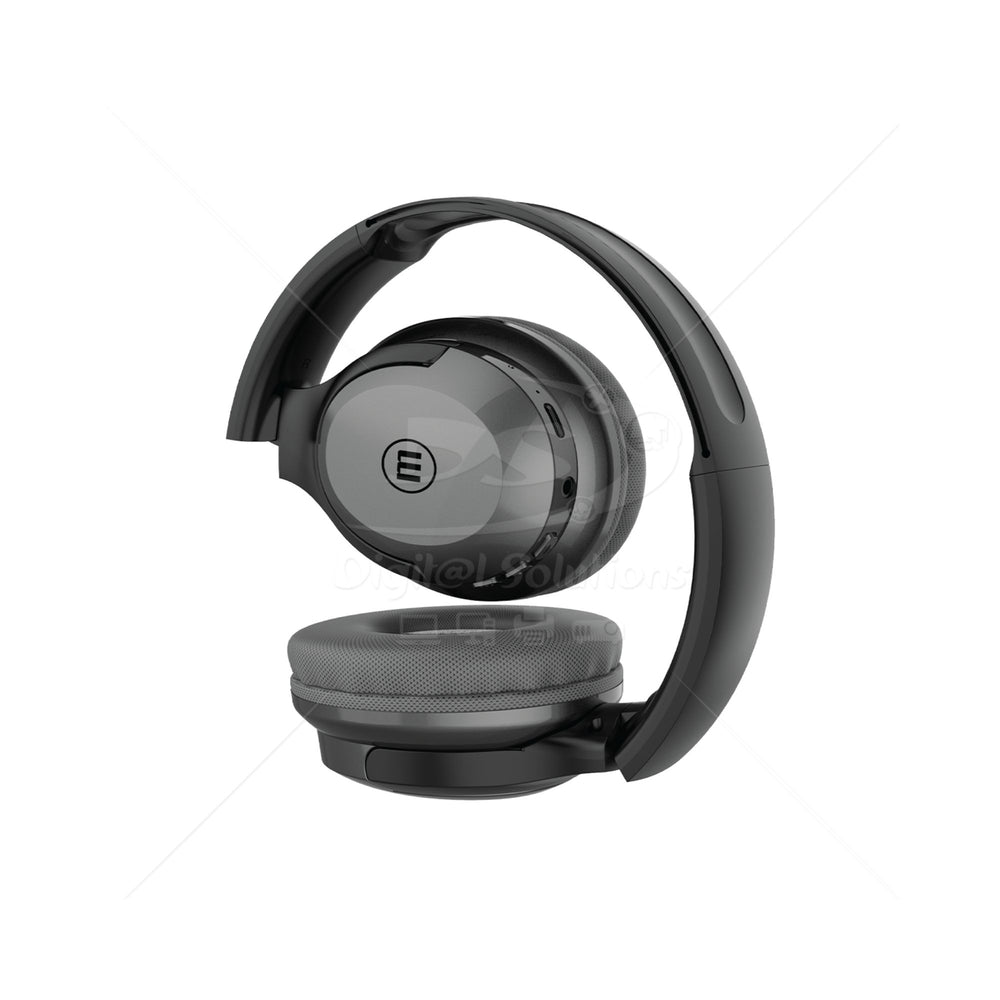 Audifonos MAXELL WIRELES HP-BT200 WH