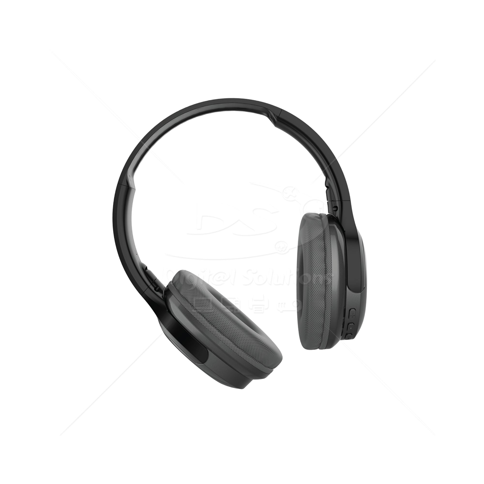 Audifonos MAXELL WIRELES HP-BT200 WH