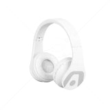 Audífonos con Micrófono Argom ARG-HS-2552BK/B