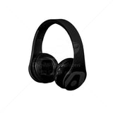 Audífonos con Micrófono Argom ARG-HS-2552BK/B