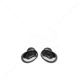 Audífonos con Micrófono JBL Live Free2 TWS BK