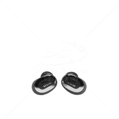 COMBO-DUO-2 Audífonos con Micrófono JBL Live Free2 TWS BK