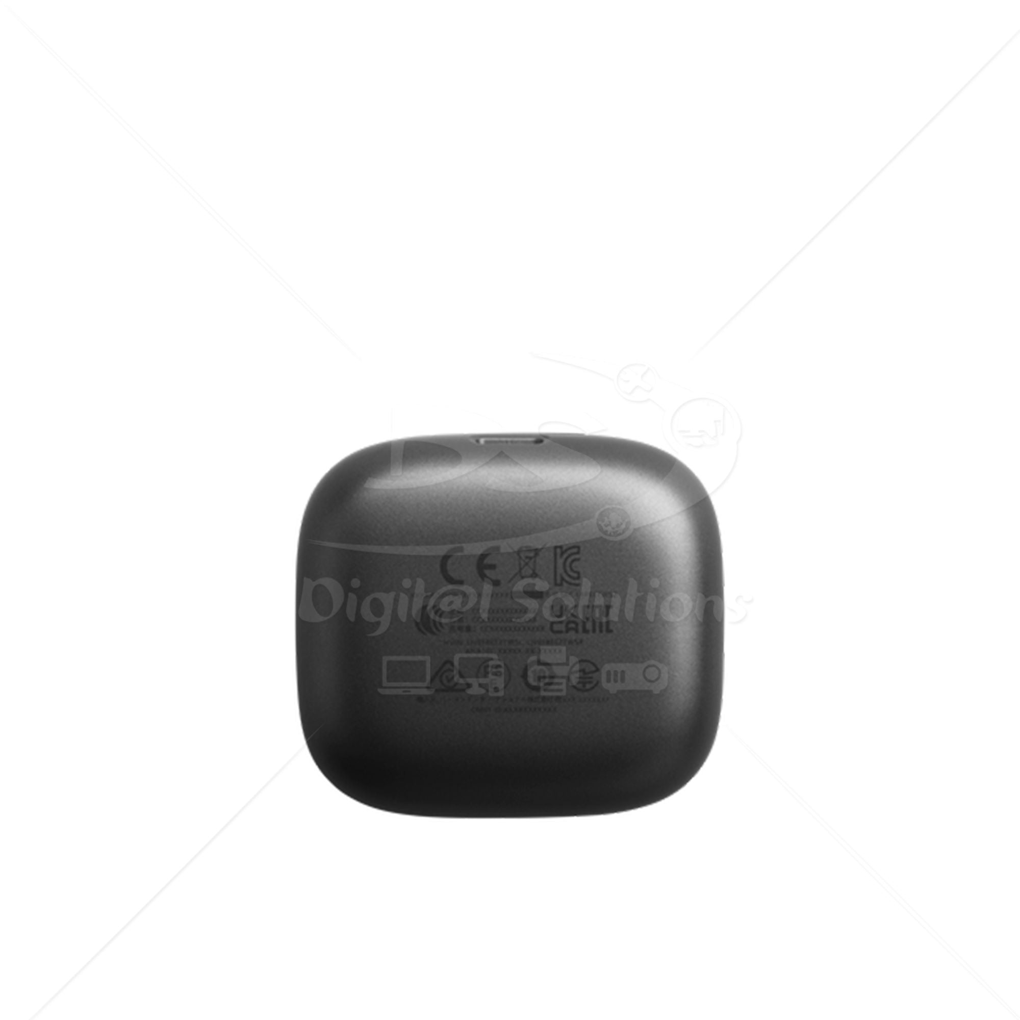 COMBO-DUO-2 Audífonos con Micrófono JBL Live Free2 TWS BK