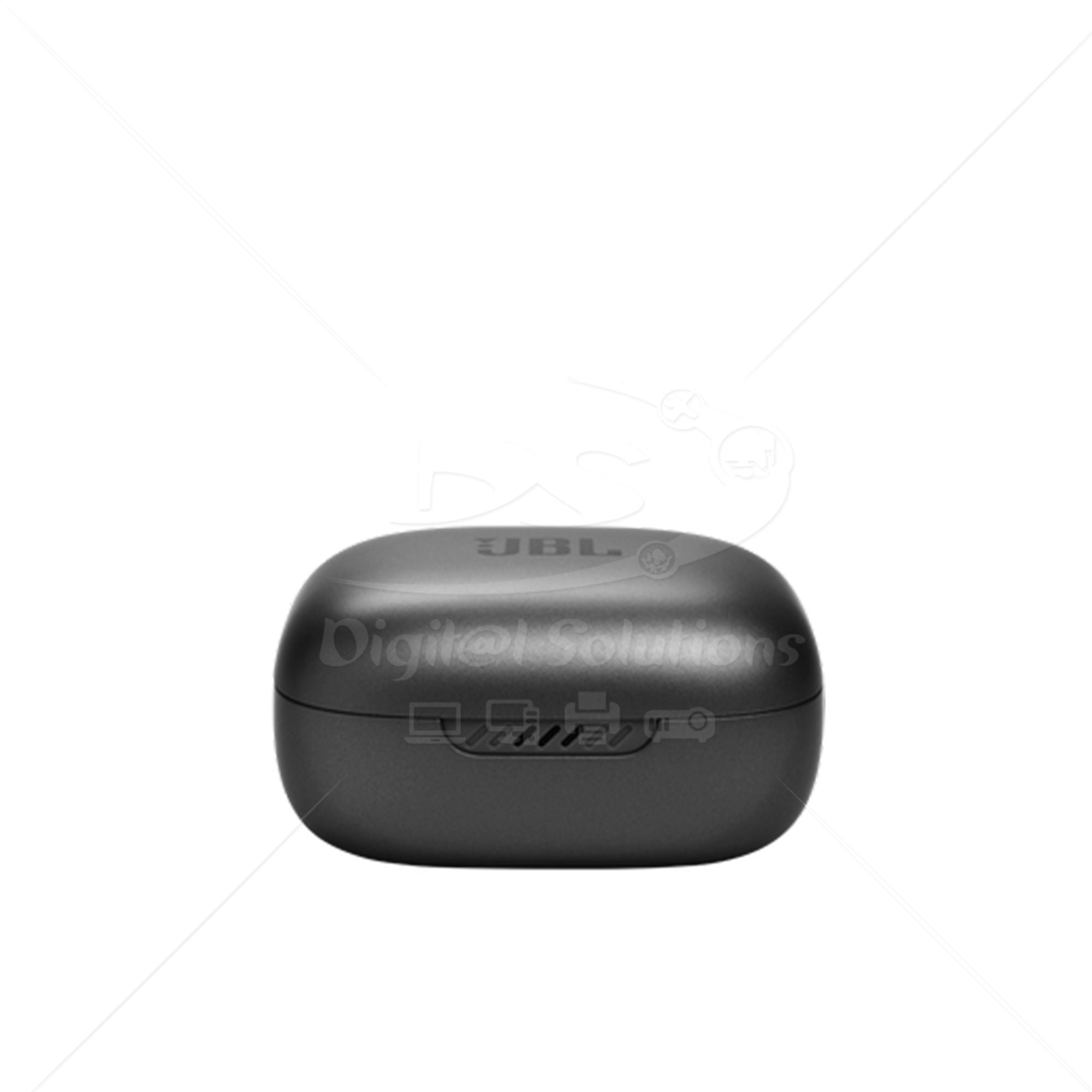 COMBO-DUO-2 Audífonos con Micrófono JBL Live Free2 TWS BK