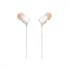 Audífonos con Micrófono JBL T110
