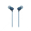 Audífonos con Micrófono JBL T110