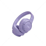 Audífonos con Micrófono JBL T720 Bk