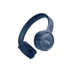 Audífonos con Micrófono JBL Tune 520BT