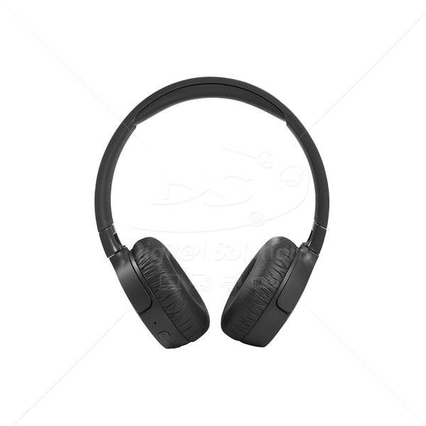 JBL Tune660NC Headphones with Microphone