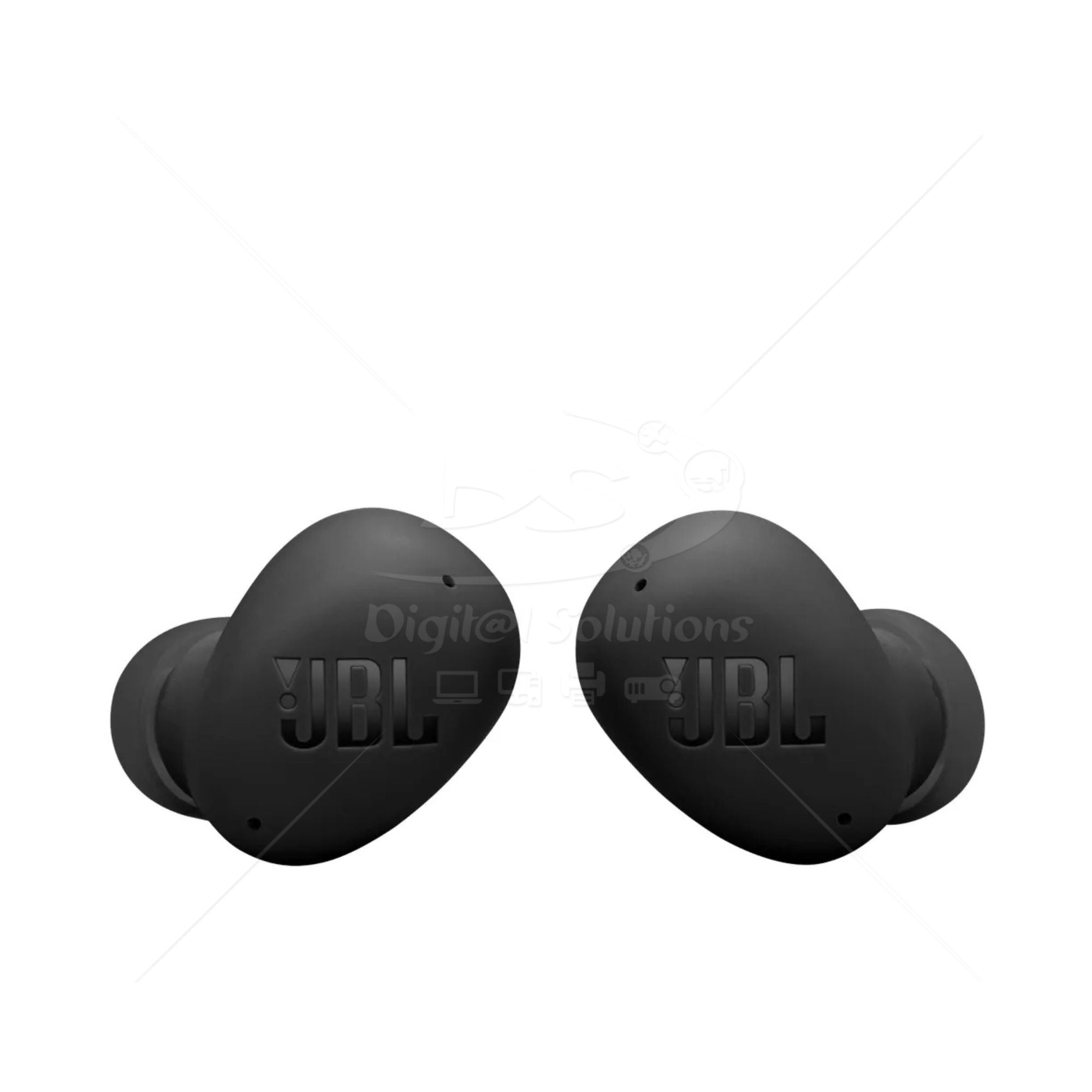 Audífonos con Micrófono JBL VIBE BUDS 2 Bluetooth con ANC