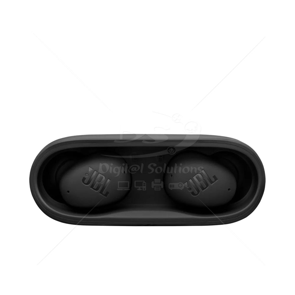 Audífonos con Micrófono JBL VIBE BUDS 2 Bluetooth con ANC