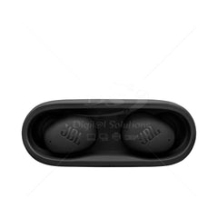 Audífonos con Micrófono JBL VIBE BUDS 2 Bluetooth con ANC