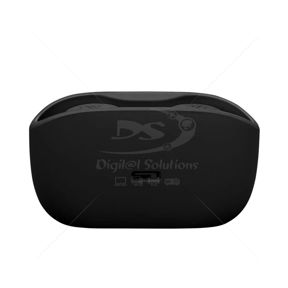 Audífonos con Micrófono JBL VIBE BUDS 2 Bluetooth con ANC