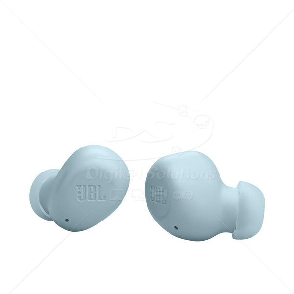 Audífonos con Micrófono JBL VIBE BUDS Mint