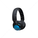 Klip Xtreme KNH-750GR Headphones with Microphone