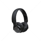 Klip Xtreme KNH-750GR Headphones with Microphone