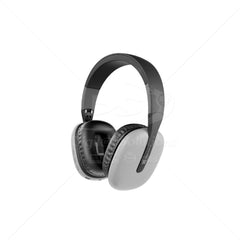 Audífonos con Micrófono Klip Xtreme KWH-010BL