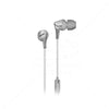 Maxell Fus-9 Damask Headphones with Microphone