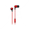 Maxell Fus-9 Damask Headphones with Microphone
