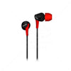 Maxell Fus-9 Damask Headphones with Microphone