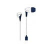 Maxell Fus-9 Damask Headphones with Microphone
