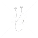 Headphones with Microphone Maxell In pop Bk