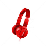 Headphones with Microphone Maxell SMS-10 Obsidian