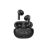 Headphones with Multilaser PH414 Microphone