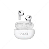 Headphones with Multilaser PH414 Microphone