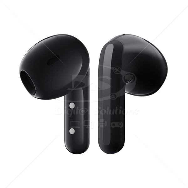 Headphones with Microphone Xiaomi Redmi Buds 4 Lite Bk