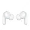 Headphones with Microphone Xiaomi Redmi Buds 4 Pro BHR5698GL