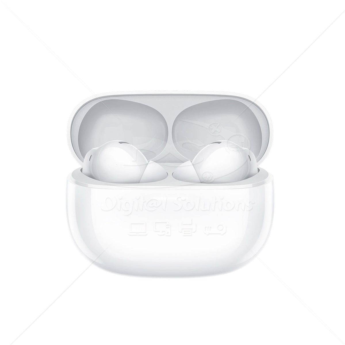 Audífonos con Micrófono Xiaomi Redmi Buds 5 Pro