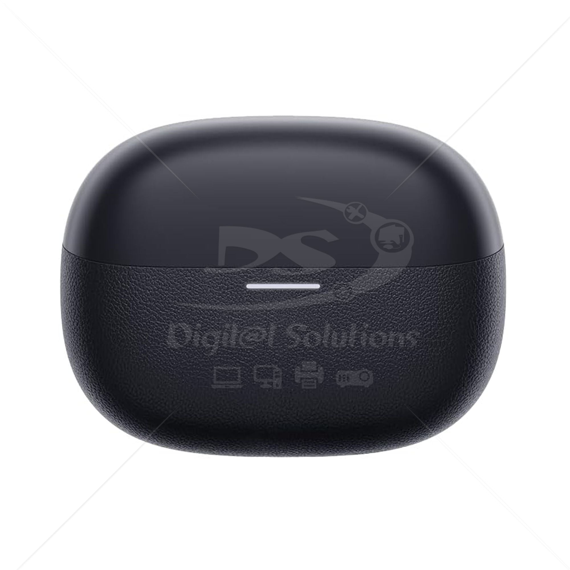 Audífonos con Micrófono Xiaomi Redmi Buds 5 Pro M2317E1