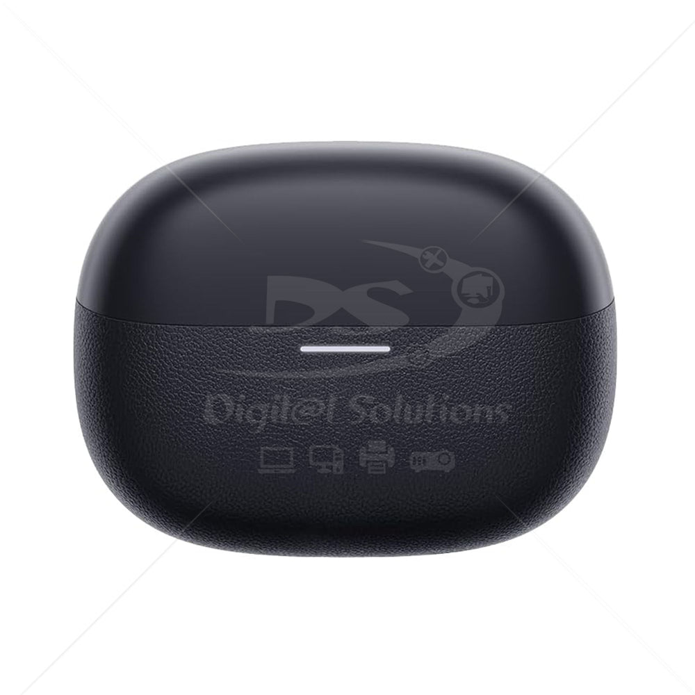 Audífonos con Micrófono Xiaomi Redmi Buds 5 Pro M2317E1