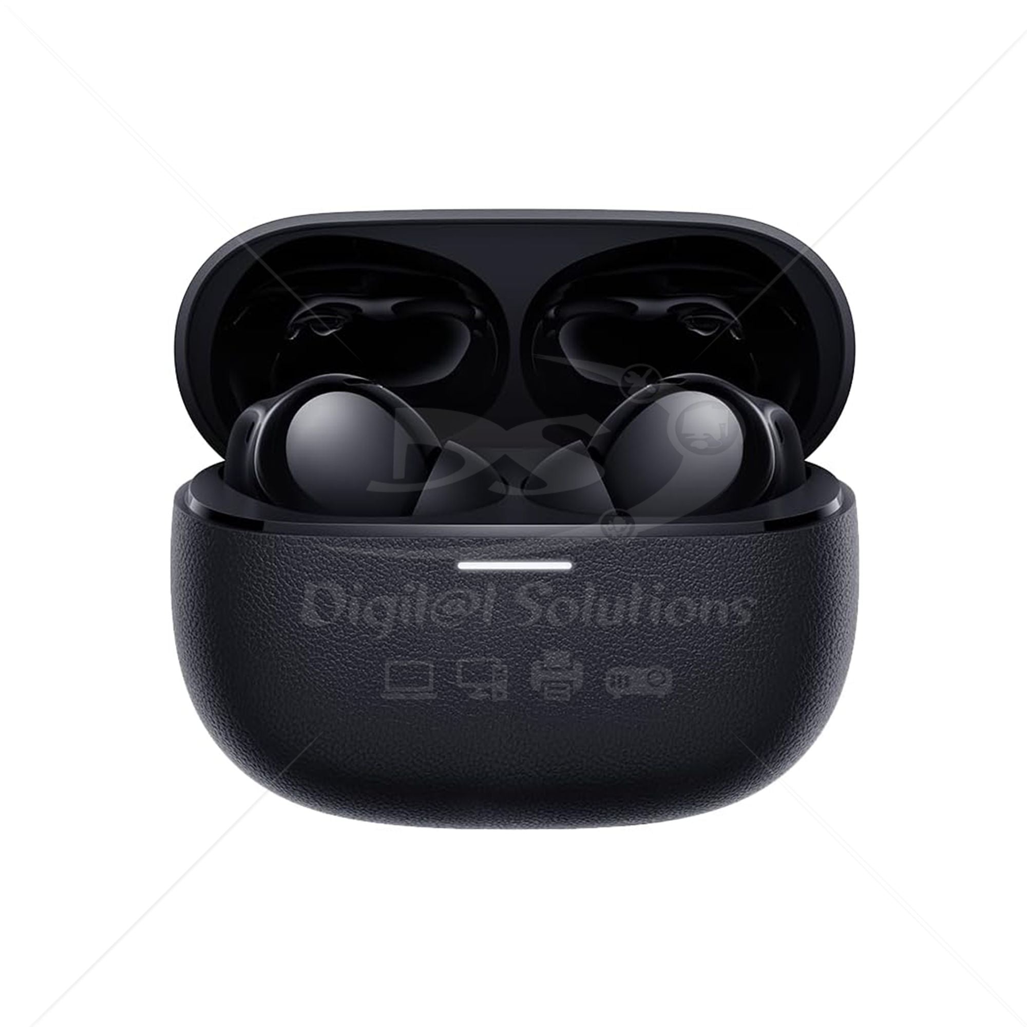 Audífonos con Micrófono Xiaomi Redmi Buds 5 Pro M2317E1