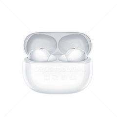 Audífonos con Micrófono Xiaomi Redmi Buds 5 Pro Moonlight White