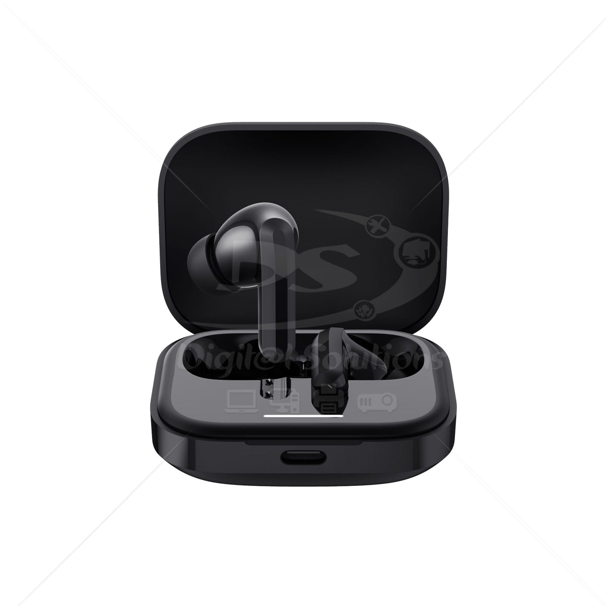 Audífonos con Micrófono Xiaomi Redmi Buds 5