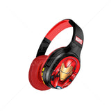 Audífonos con Micrófono Xtech XTH-M660IM