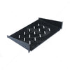 Bandeja Metálica CAT-SW2P2USHELF-350