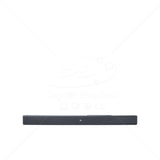 Barra de Sonido JBL Cinema SB550 Bluetooth