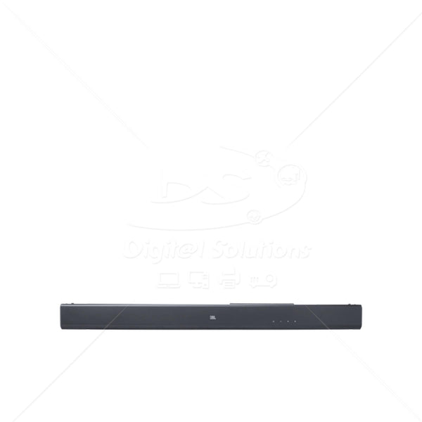 Barra de Sonido JBL Cinema SB550 Bluetooth