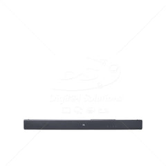 Barra de Sonido JBL Cinema SB550 Bluetooth