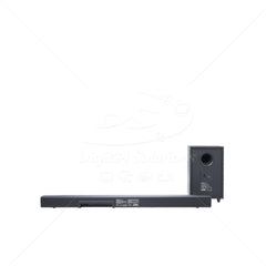Barra de Sonido JBL Cinema SB550 Bluetooth