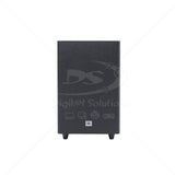 Barra de Sonido JBL Cinema SB550 Bluetooth