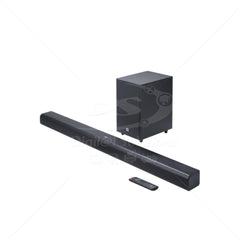 Barra de Sonido JBL Cinema SB550 Bluetooth
