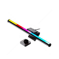 Barra de luz Inteligente PRIMUS NIMBUS 2L PLI-100ML