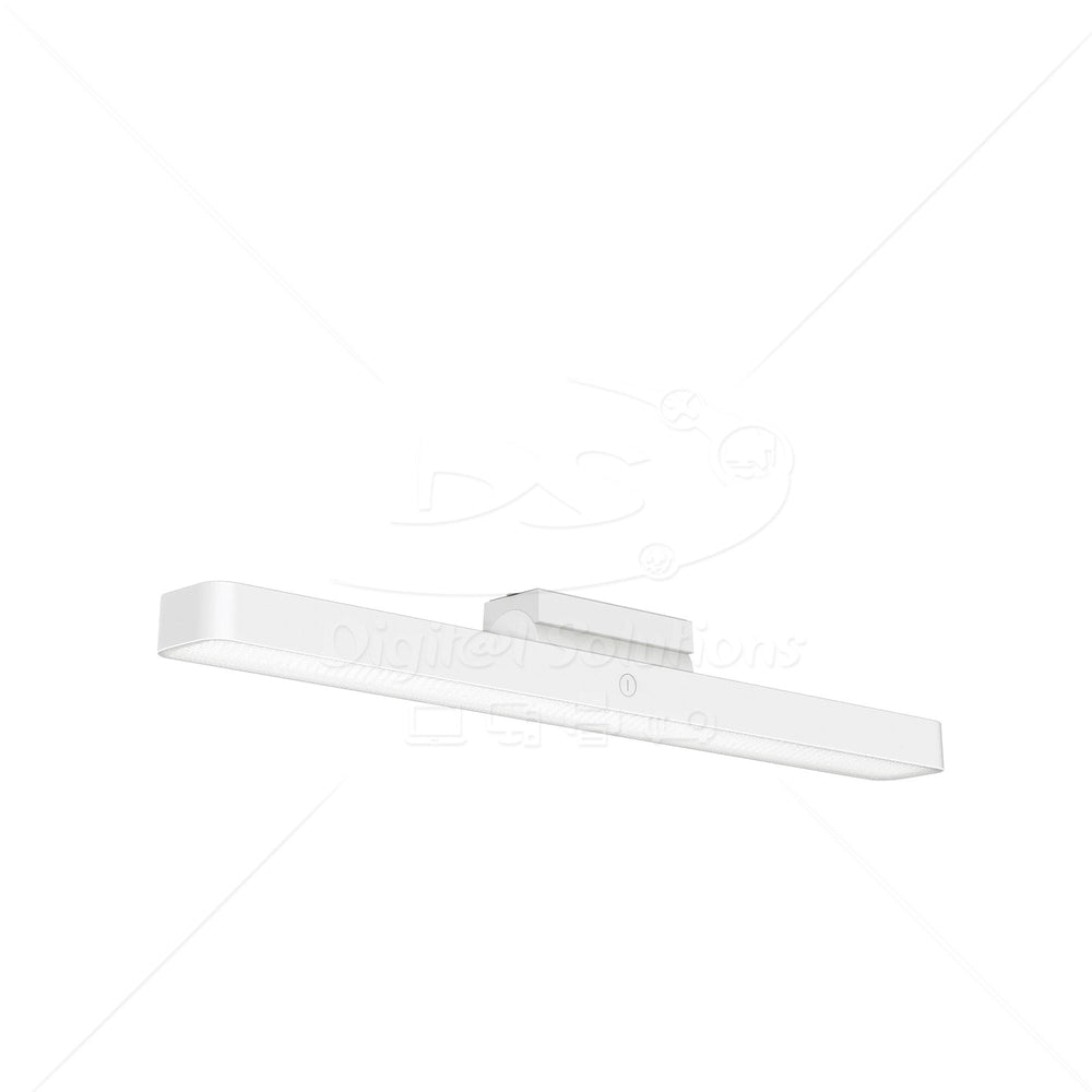 Barra de luz magnética Xiaomi P/lectura WH